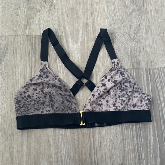 Urban Outfitters Other - Urban Outfitters Bralette